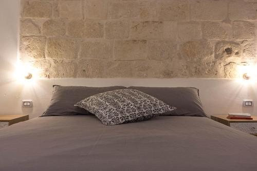 Gallery image of G25 Guesthouse in Monopoli
