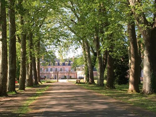 Domaine du Chesne