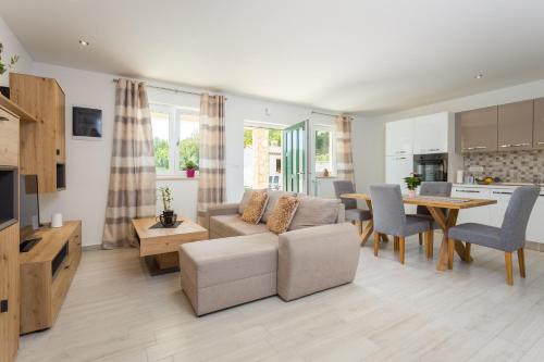 Holiday Home Veronica – Photos 3