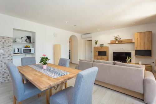 Holiday Home Veronica – Photos 4