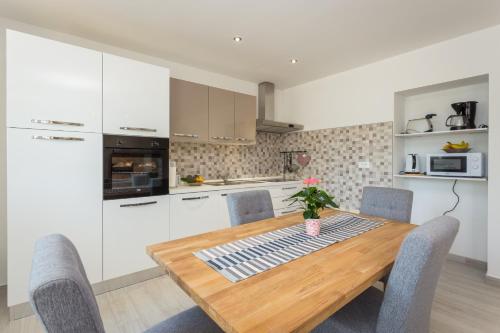 Holiday Home Veronica – Photos 5