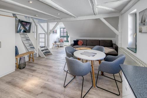 Haus Diana – Photos 5