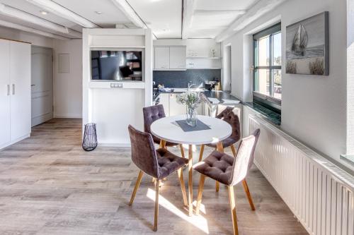 Haus Diana – Photos 2