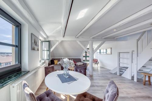 Haus Diana – Photos 4