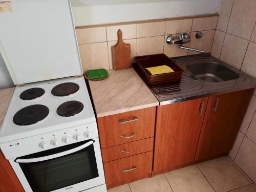 Progress Petitioner curl Apartmani Pedja, Đenovići, Montenegro - Booking.com Progress Petitioner curl Apartmani Pedja, Đenovići, Montenegro - Booking.com