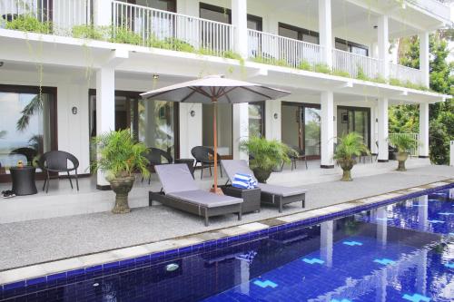 Aurelia Villas Sandik – Photos 3