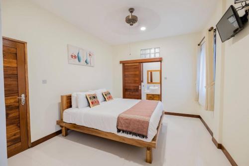 Aurelia Villas Sandik – Photos 4