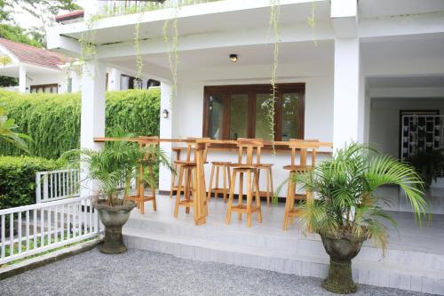 Aurelia Villas Sandik – Photos 5