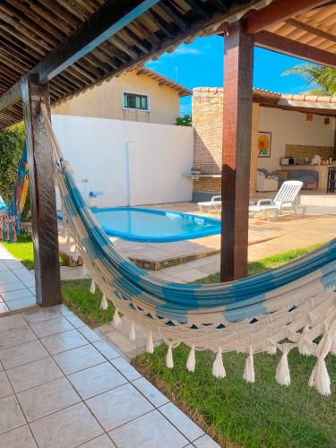 Pipa Loft – Photos 5