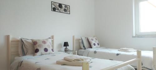 Beach&Surf Flat