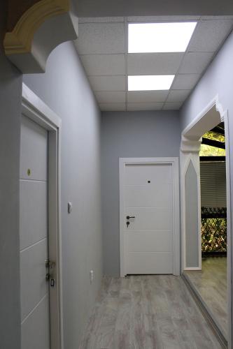 Fotografie z fotogalerie ubytování Hostel 42 v destinaci Skopje