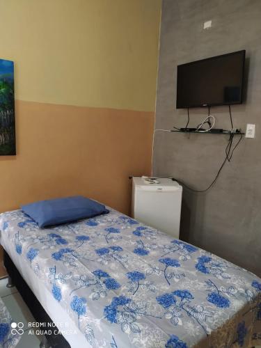 cysne hotel – Photos 2