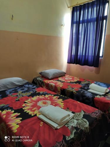 cysne hotel – Photos 3