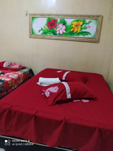 cysne hotel – Photos 4