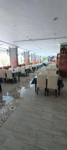 Santana Hotel – Photos 3