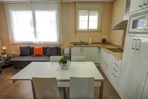 Foto Benet Apartment by Hello Homes Sitges 5