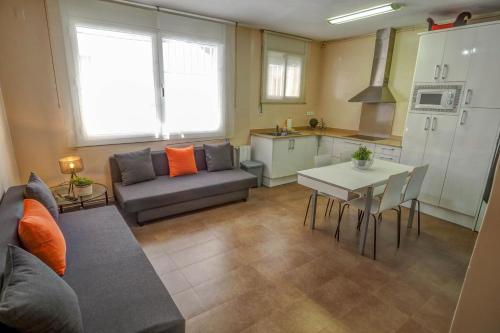 Foto Benet Apartment by Hello Homes Sitges 6