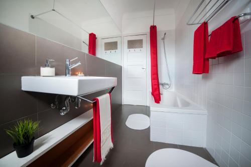 Graça - Castle | Lisbon Cheese & Wine Apartments