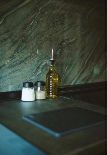 Galería fotográfica de A hidden gem in Volos *LUXURY HOME* en Volos