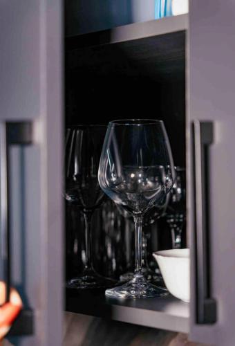 Bebidas en A hidden gem in Volos *LUXURY HOME*