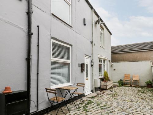3 Prospect Terrace – Photos 3