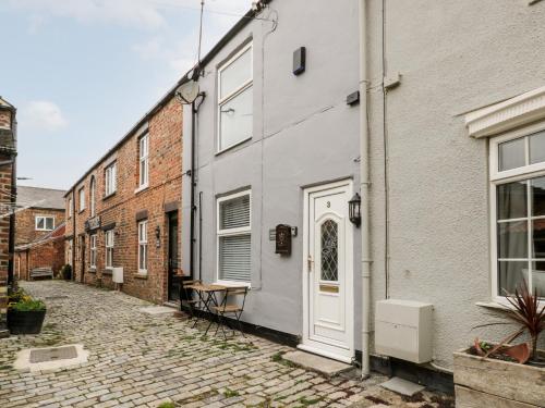 3 Prospect Terrace – Photos 2