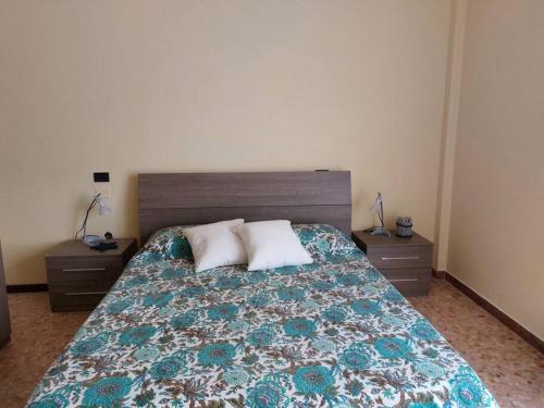 Acquadimare Apartment – Photos 4