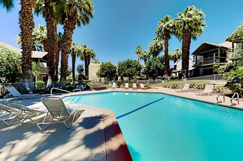Mountain Cove Country – Photos 2