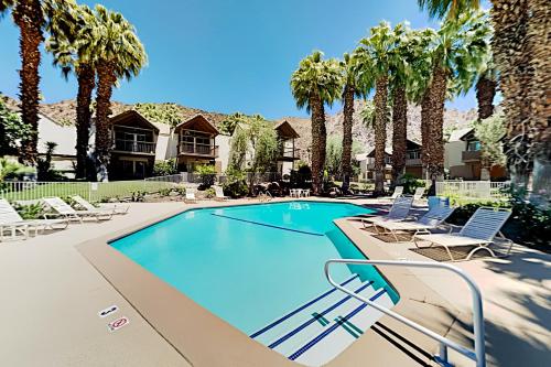 Mountain Cove Country – Photos 3