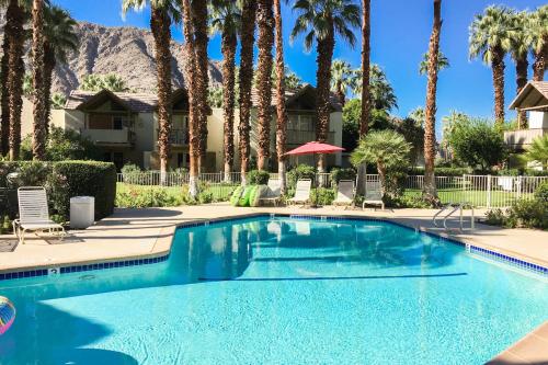 Mountain Cove Country – Photos 4
