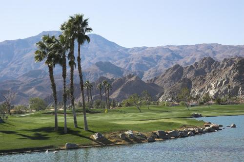 Mountain Cove Country – Photos 5
