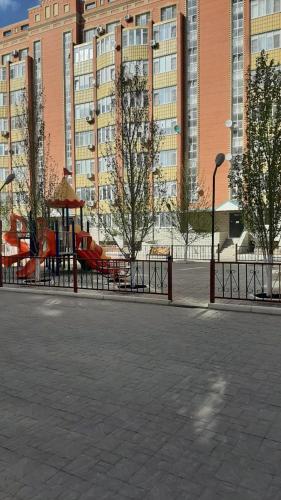 квартира на Батысе – Photos 3