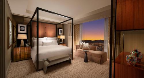 Wynn Las Vegas Image