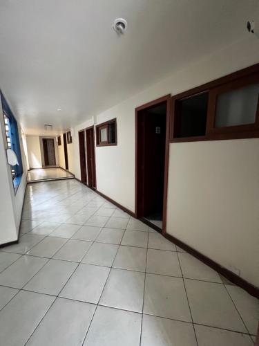 Φωτογραφία από το άλμπουμ του Tortuguita Ossos - Suítes σε Μπούζιους