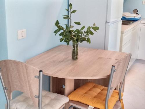 Φωτογραφία από το άλμπουμ του Marvi's Gated Beach area apt στο Δυρράχιο