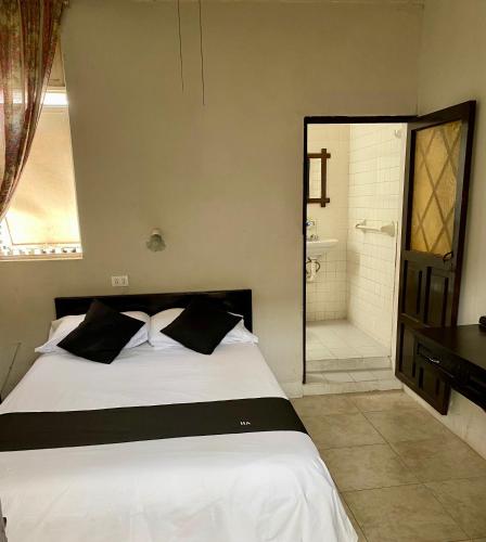 Hotel Angel – Photos 3