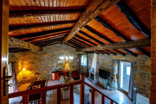 Φωτογραφία από το άλμπουμ του Quinta do Quinto σε Porto da Carne