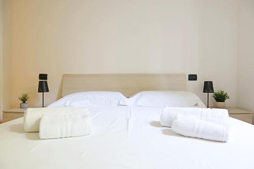 Cenisio Comfort House