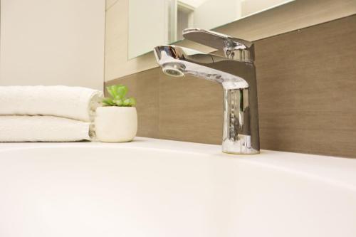 Cenisio Comfort House