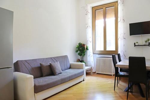 Cenisio Comfort House