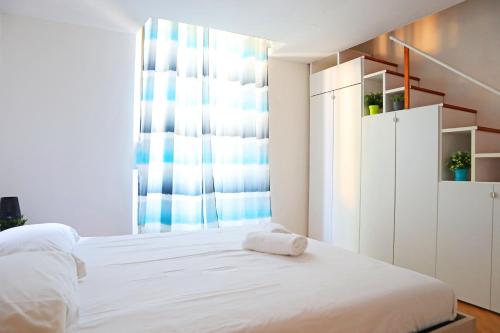 Cenisio Comfort House