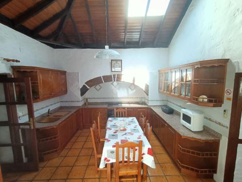 Billede fra billedgalleriet på Holiday resort, El Paso i El Paso