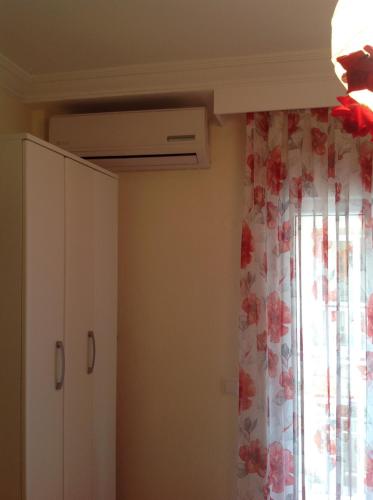 Φωτογραφία από το άλμπουμ του MyParalia apartament ***** στην Παραλία Κατερίνης