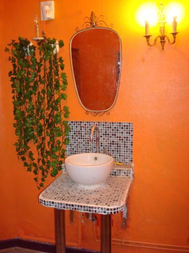 Fotografie z fotogalerie ubytování Chalet appartement v destinaci Lille