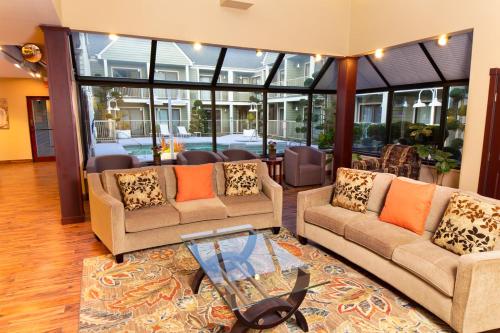 Ponderosa Inn Gresham – Photos 3