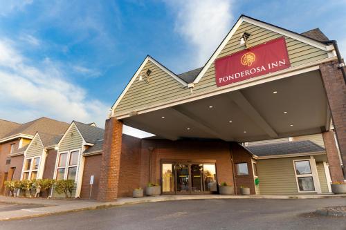 Ponderosa Inn Gresham – Photos 5
