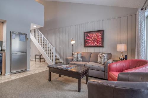 Ski House 230 – Photos 2