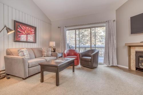 Ski House 230 – Photos 3