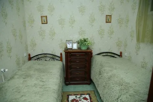 3.5-bedroom home in the center of Gyumri picture