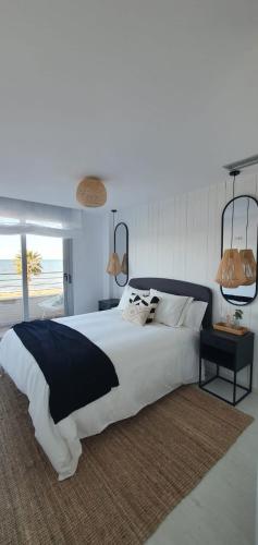 Palmeras Suite - Marenia s Dream